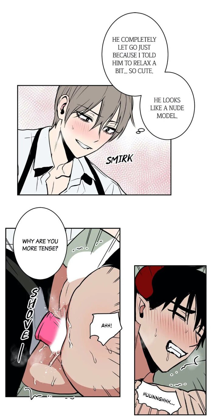Page 31 of Chapter 24