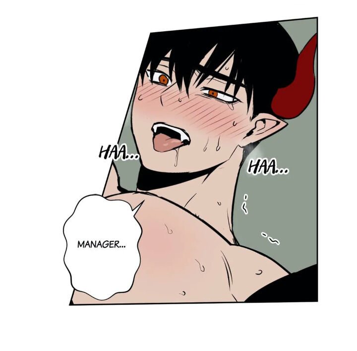 Page 3 of Chapter 25