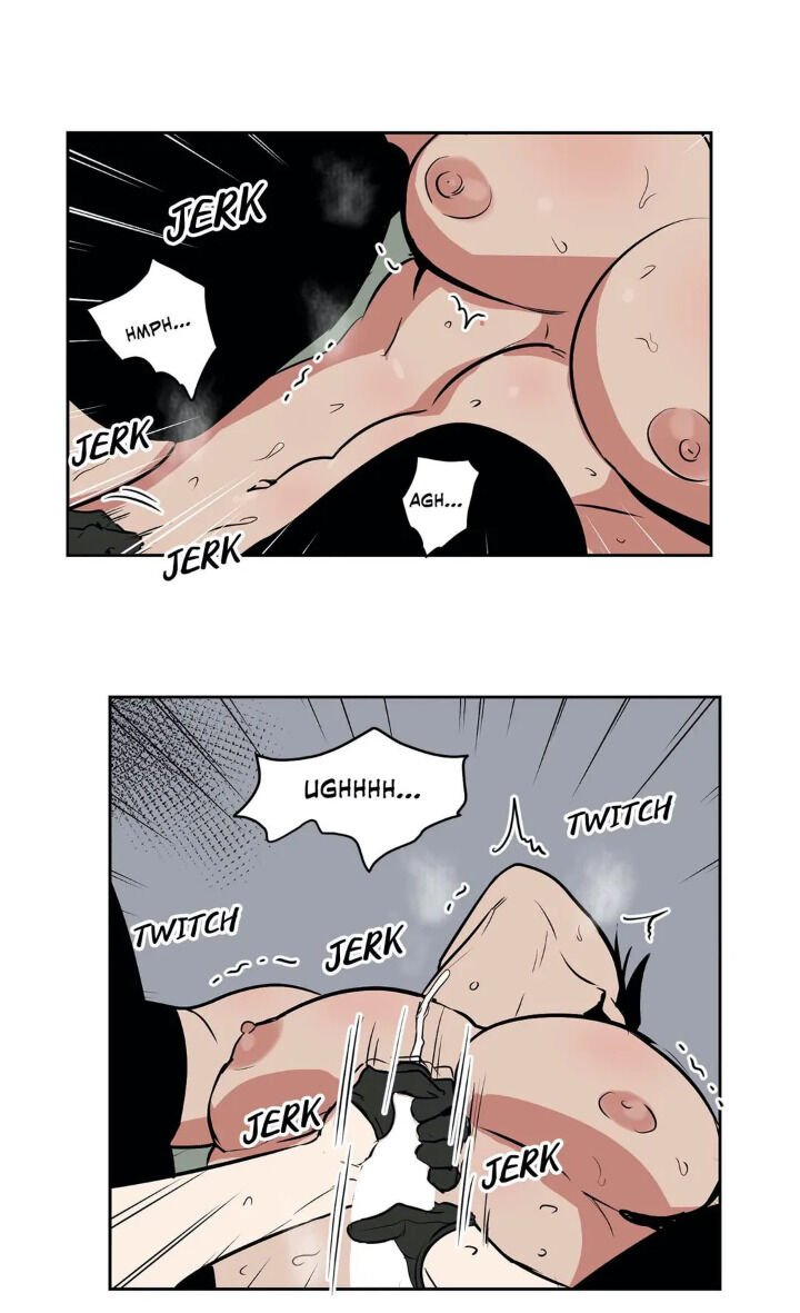 Page 6 of Chapter 25