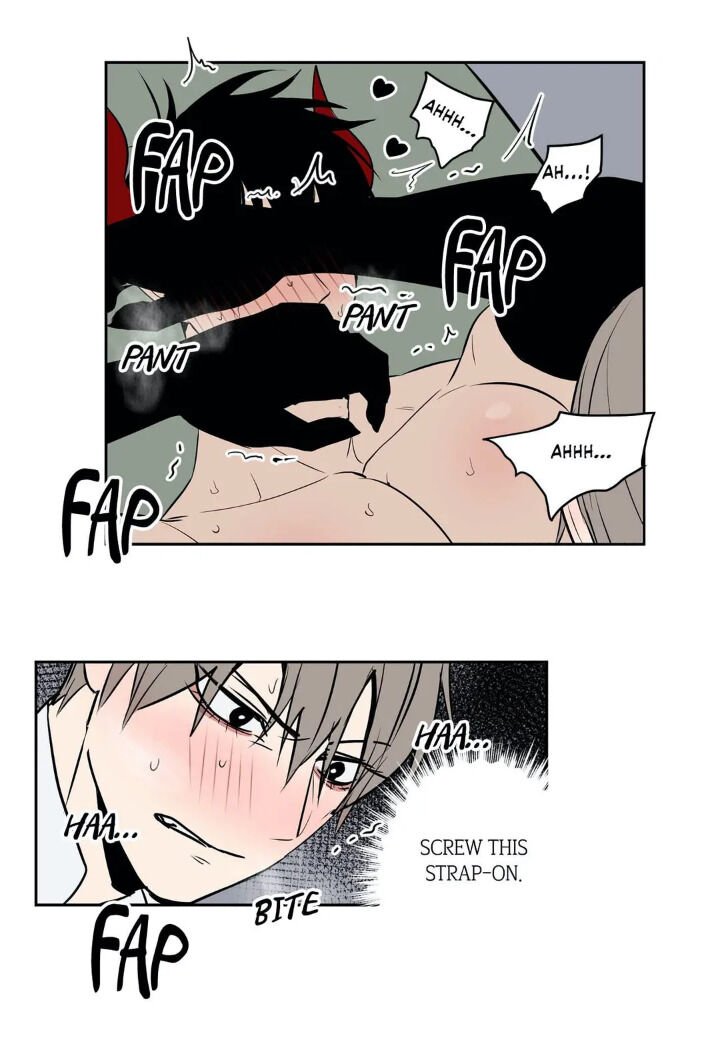 Page 12 of Chapter 25