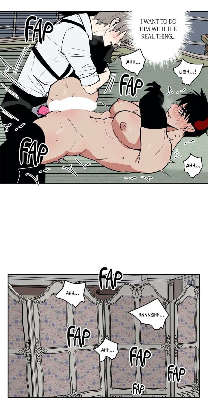 Page 13 of Chapter 25