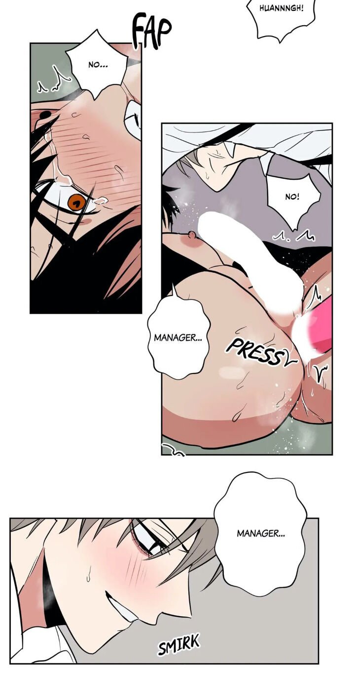 Page 16 of Chapter 25