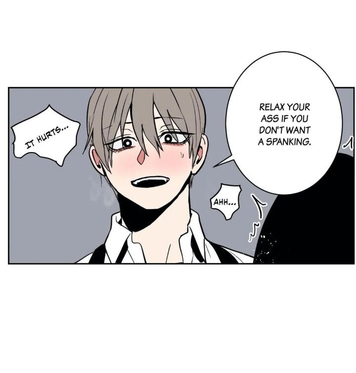 Page 19 of Chapter 25
