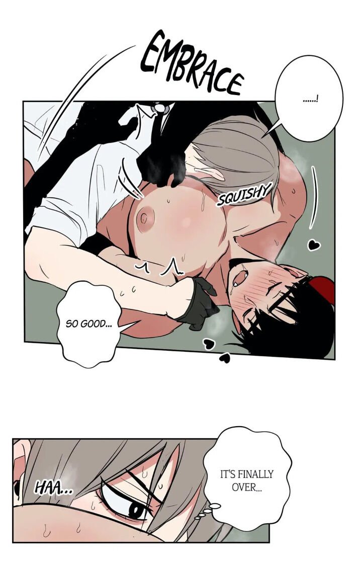 Page 23 of Chapter 25