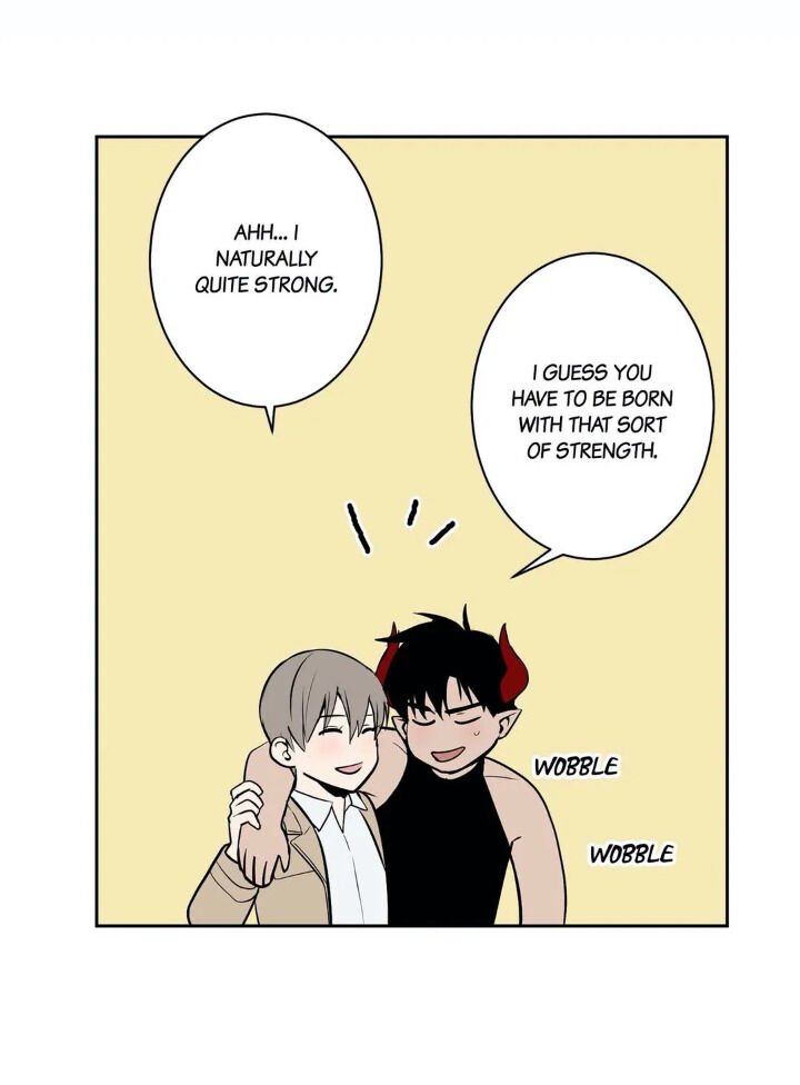 Page 26 of Chapter 25