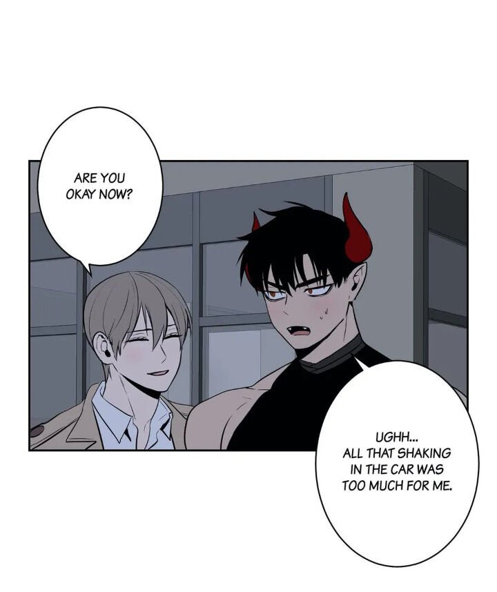 Page 27 of Chapter 25
