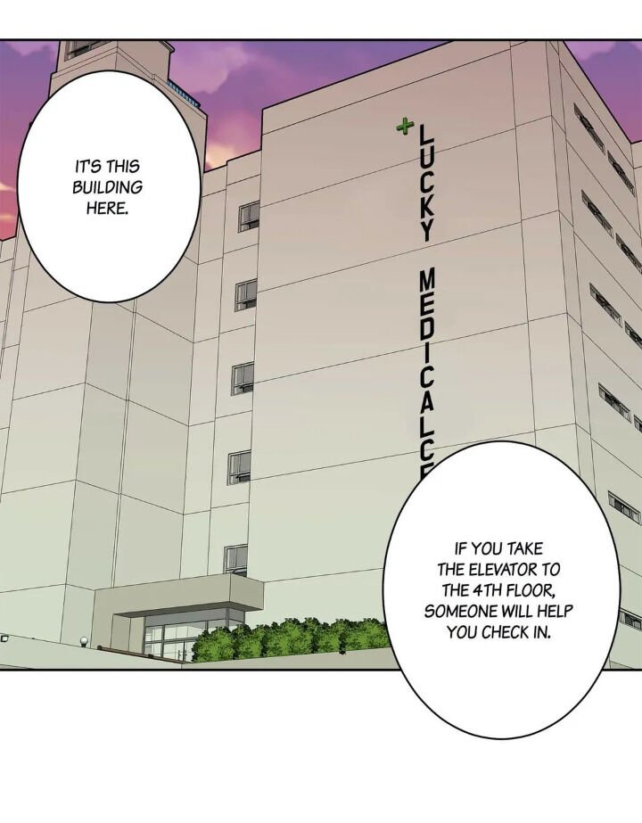Page 28 of Chapter 25