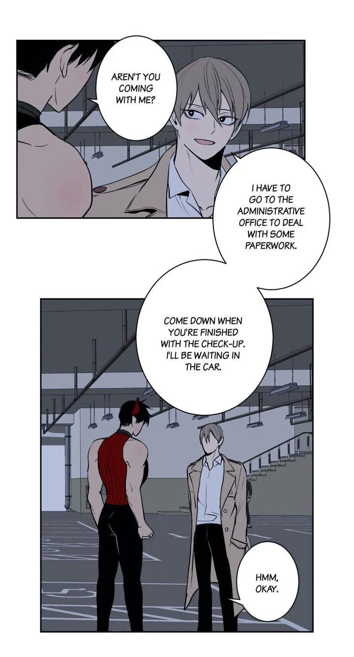 Page 29 of Chapter 25