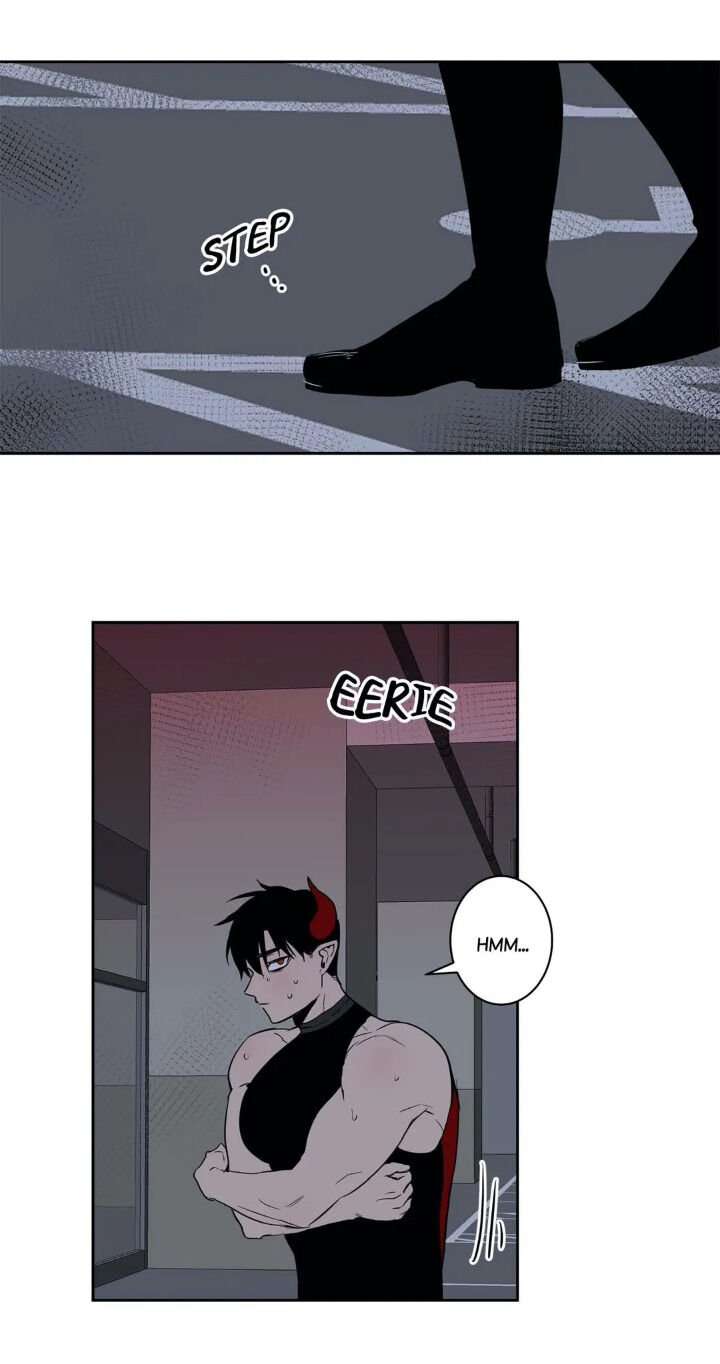 Page 30 of Chapter 25