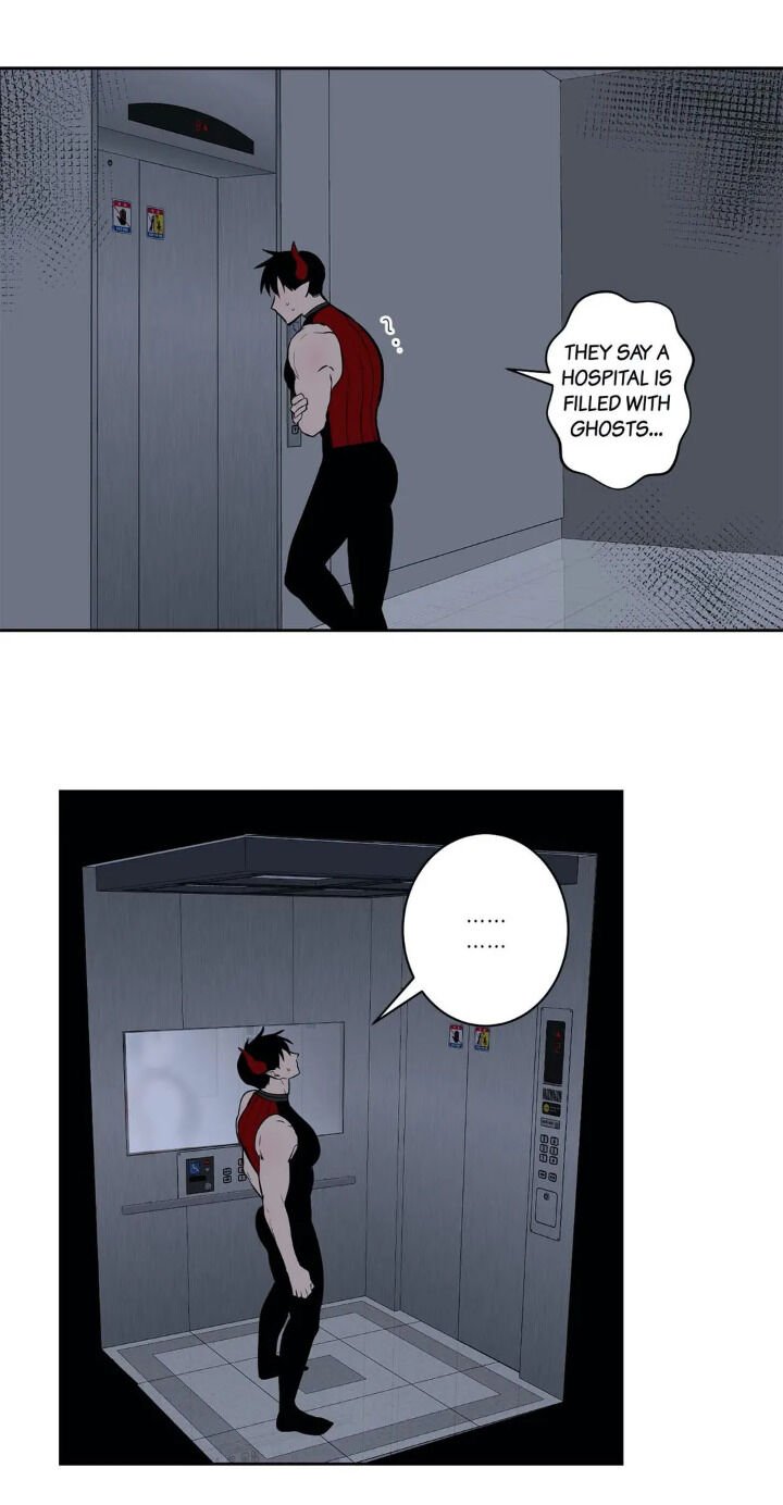 Page 31 of Chapter 25