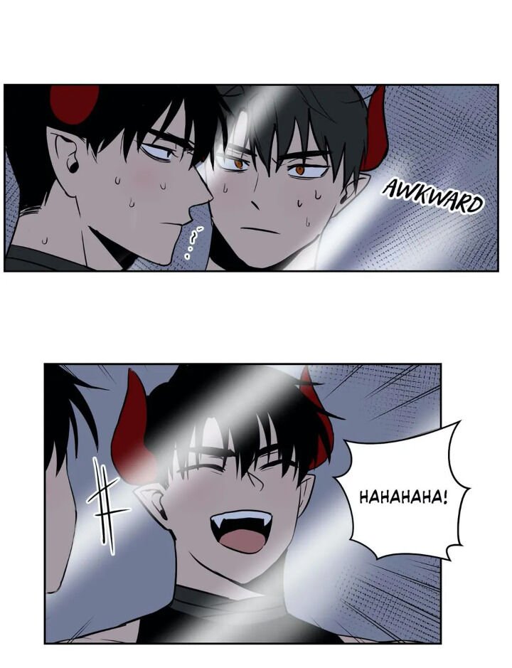 Page 32 of Chapter 25