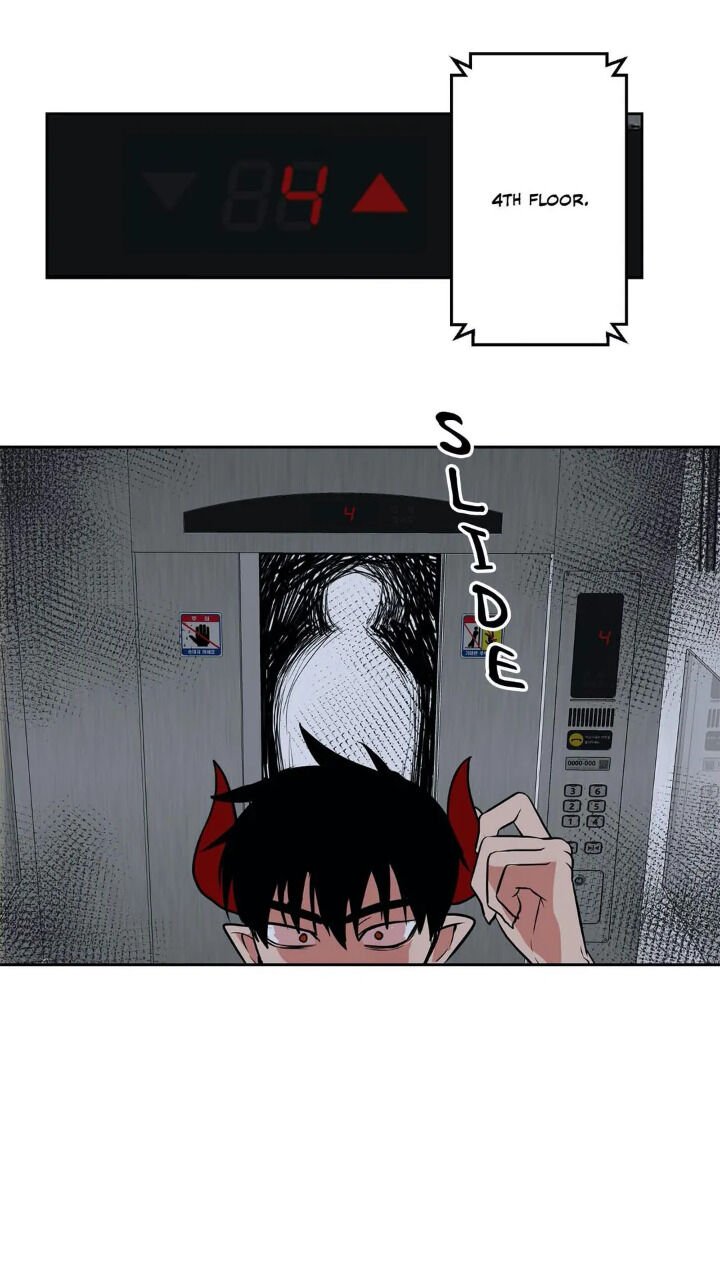 Page 34 of Chapter 25