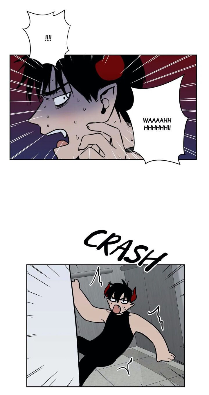 Page 35 of Chapter 25