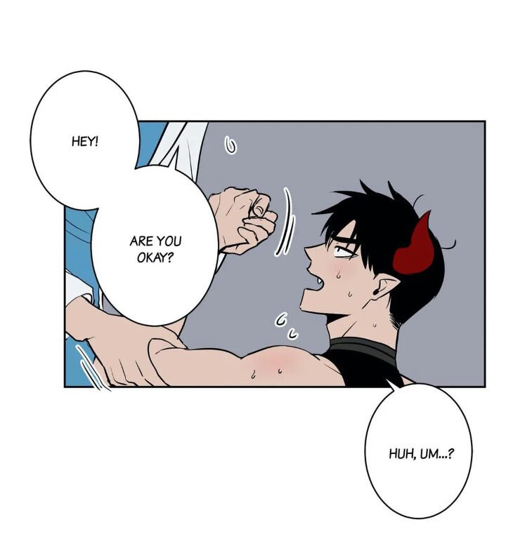 Page 36 of Chapter 25