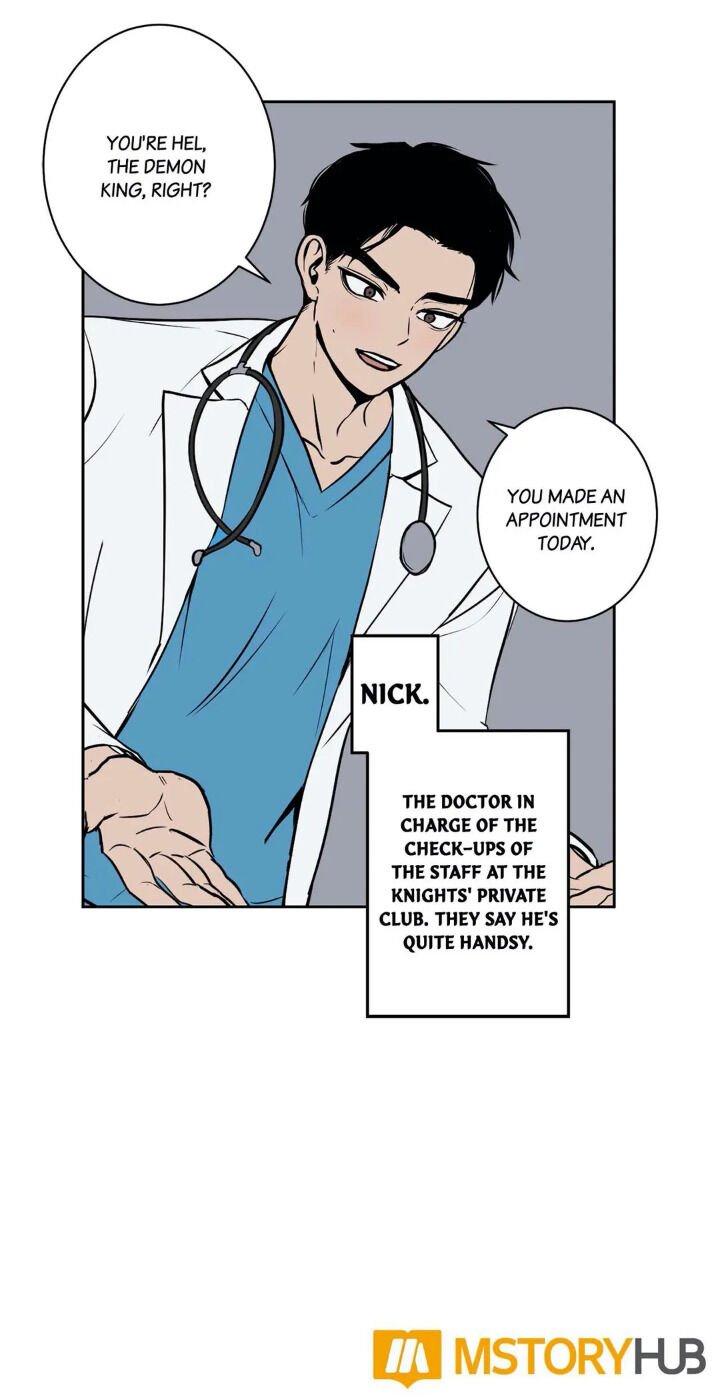 Page 37 of Chapter 25