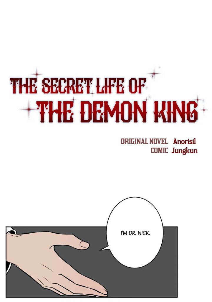Page 1 of Chapter 26