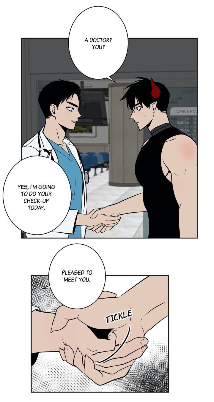 Page 2 of Chapter 26