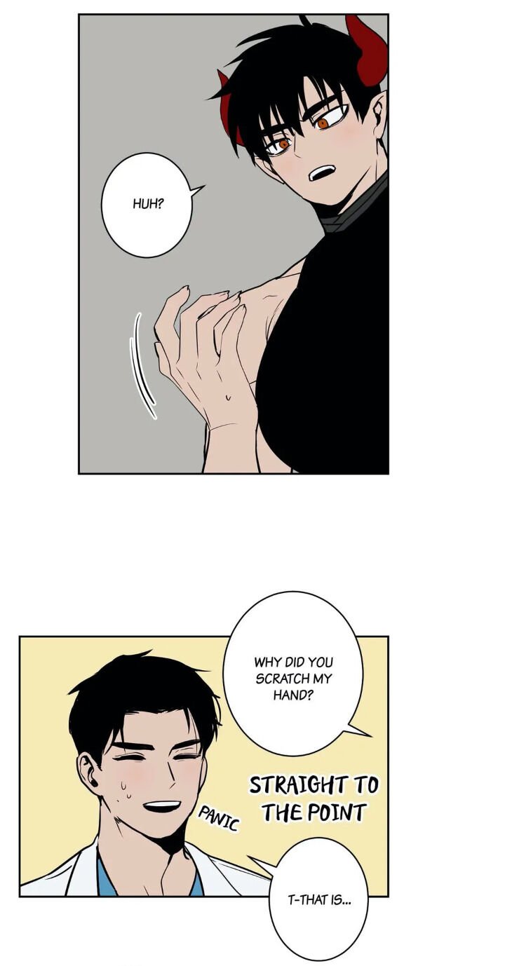 Page 3 of Chapter 26