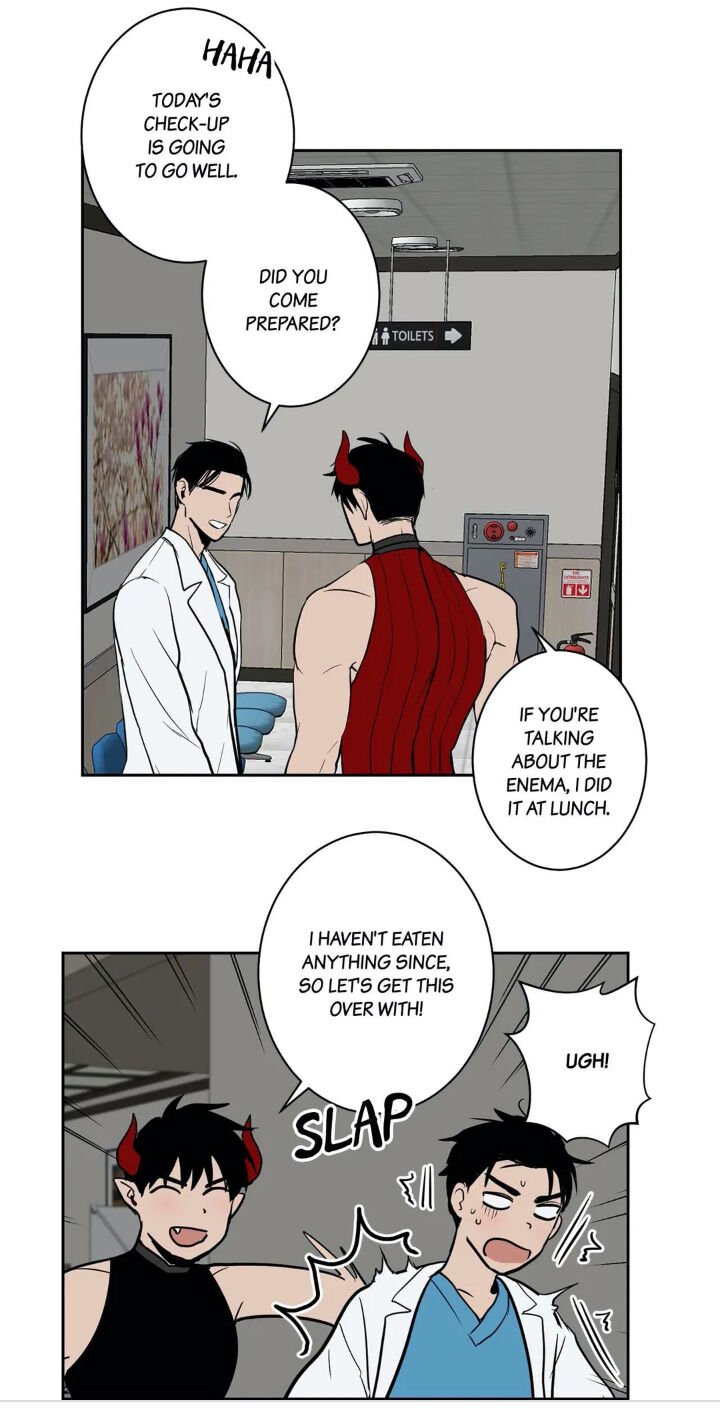 Page 4 of Chapter 26