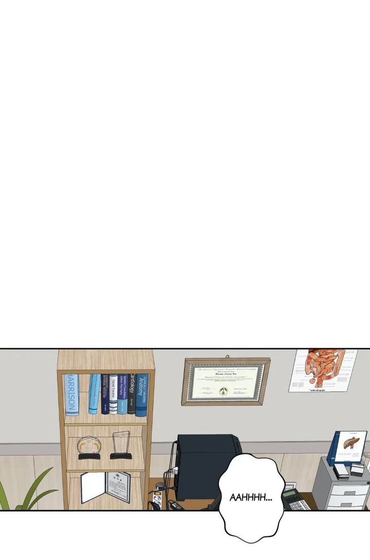 Page 5 of Chapter 26