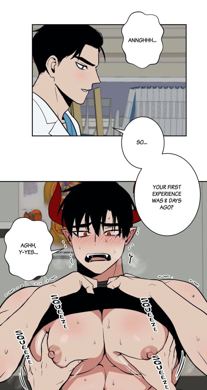 Page 6 of Chapter 26