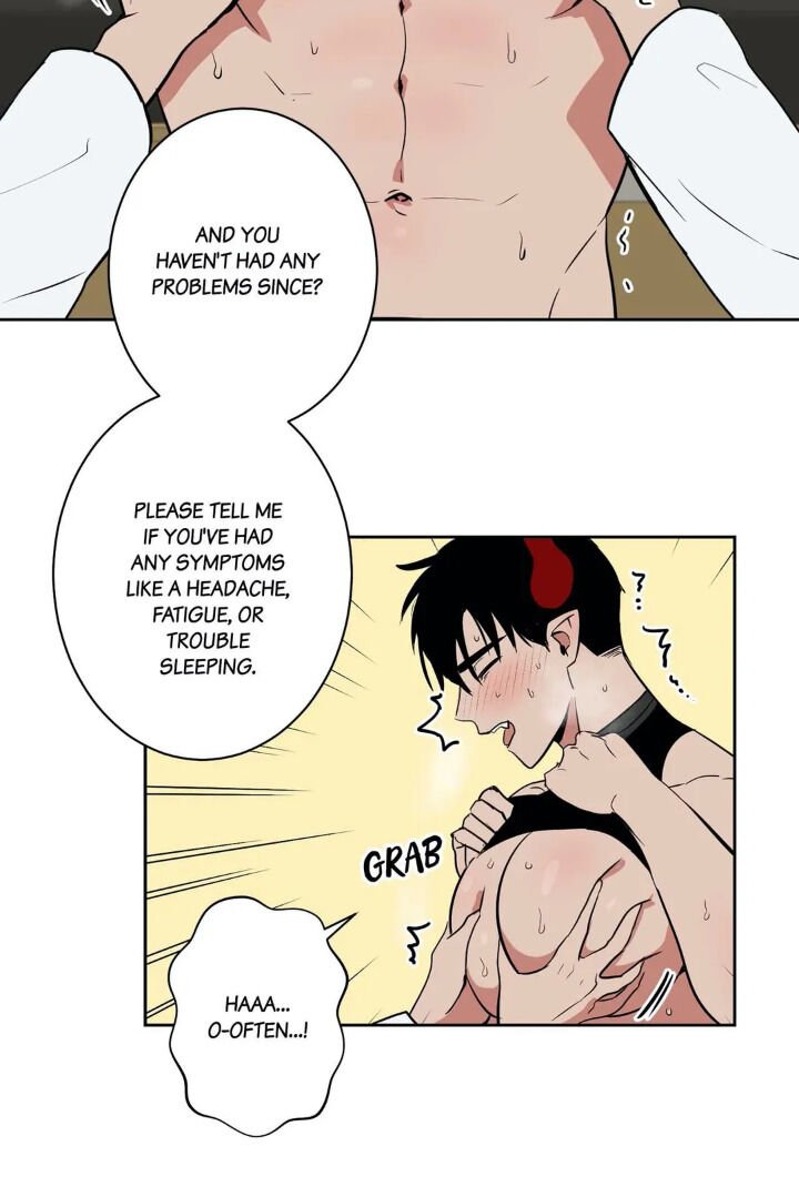 Page 7 of Chapter 26