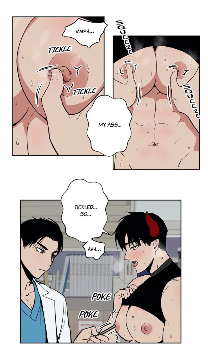 Page 8 of Chapter 26