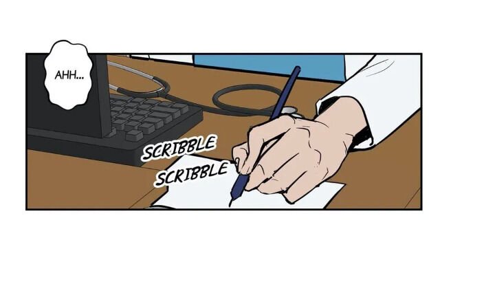 Page 9 of Chapter 26