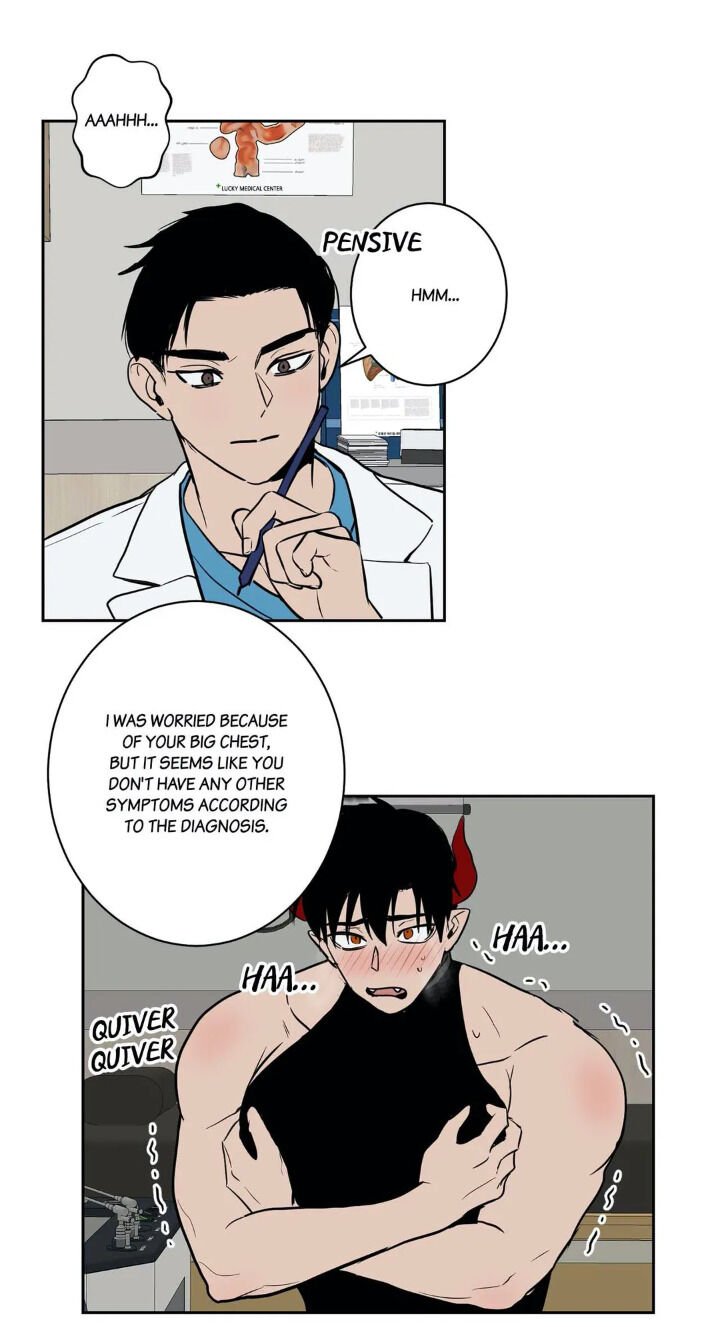 Page 10 of Chapter 26