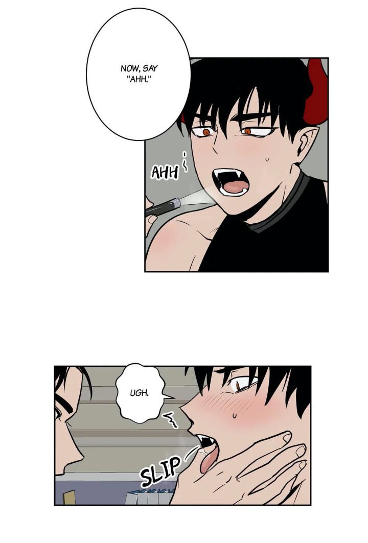 Page 11 of Chapter 26