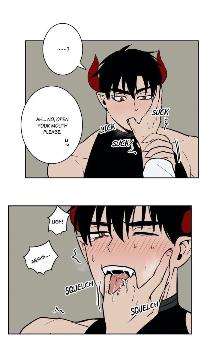 Page 12 of Chapter 26