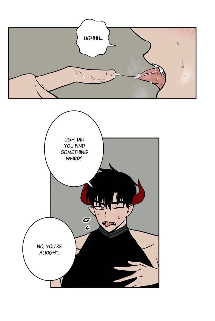 Page 13 of Chapter 26
