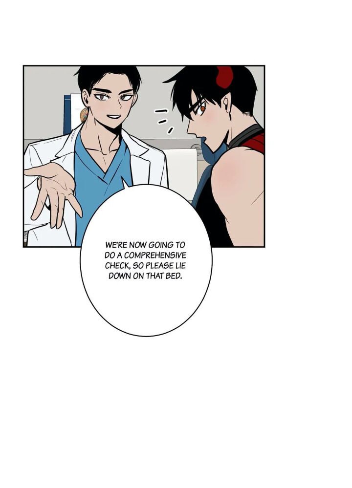Page 14 of Chapter 26
