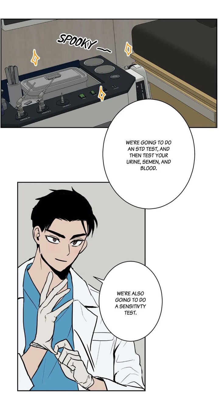 Page 15 of Chapter 26