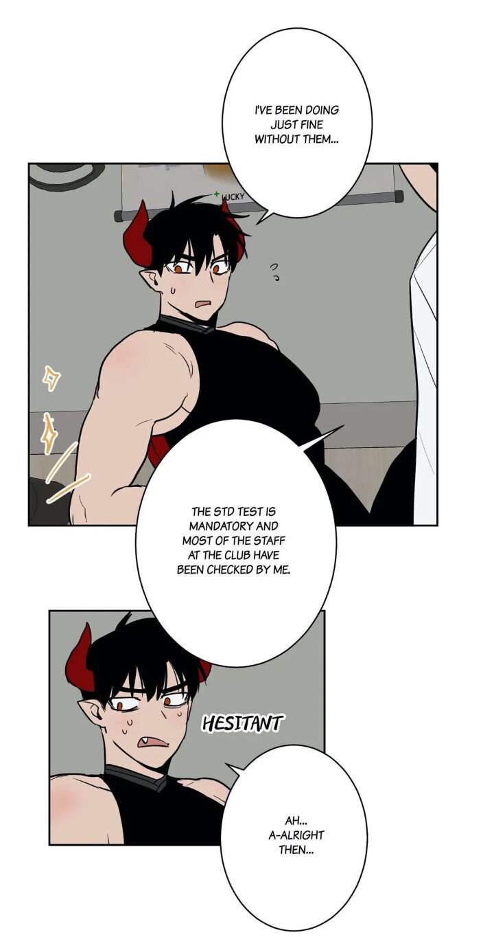 Page 16 of Chapter 26