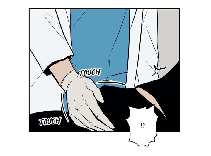 Page 17 of Chapter 26