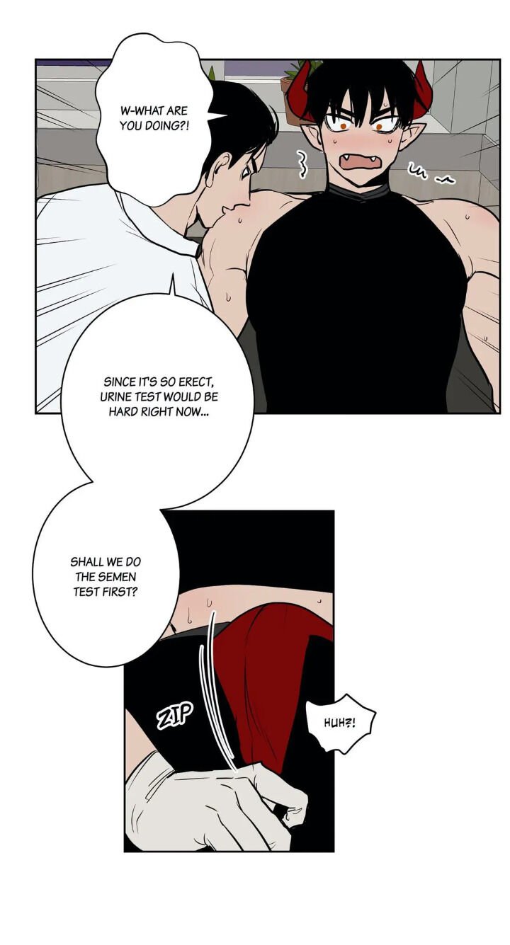 Page 18 of Chapter 26