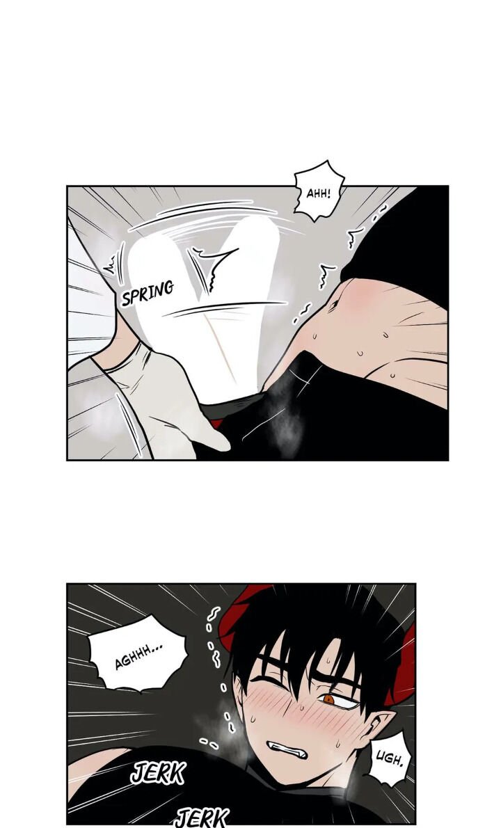 Page 19 of Chapter 26