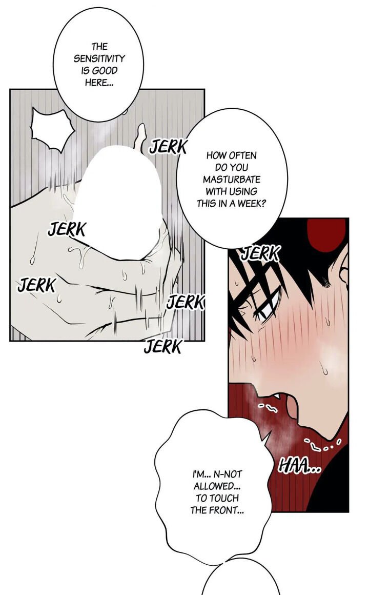 Page 20 of Chapter 26