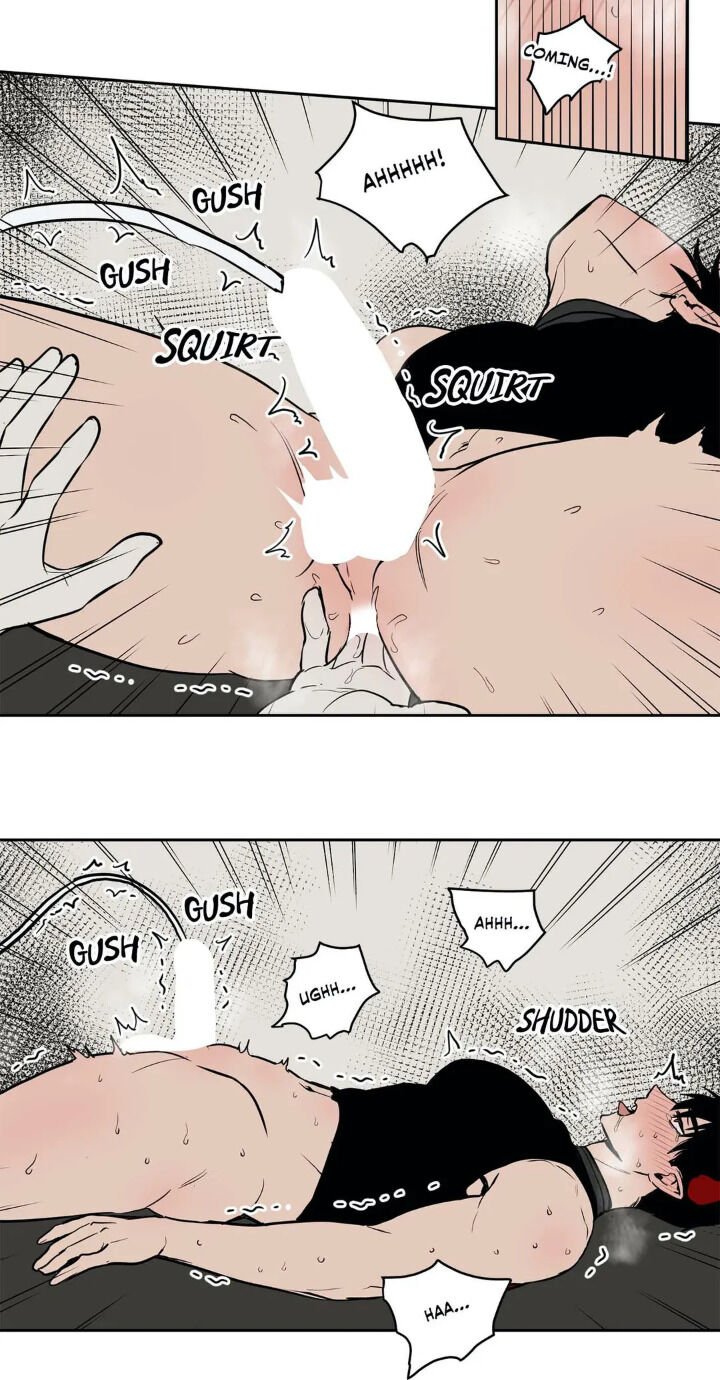 Page 25 of Chapter 26