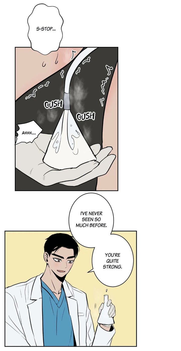 Page 26 of Chapter 26