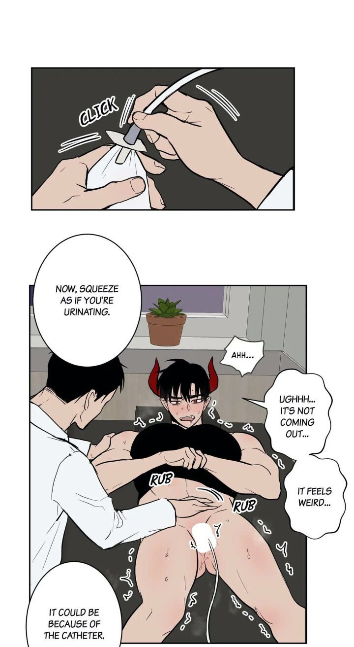 Page 28 of Chapter 26