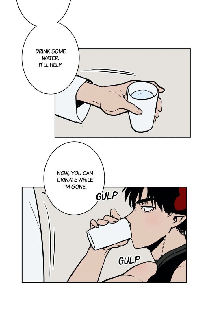 Page 29 of Chapter 26