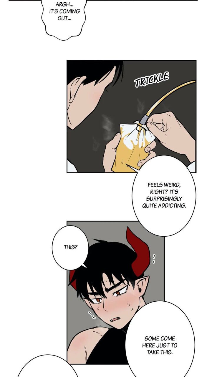 Page 32 of Chapter 26