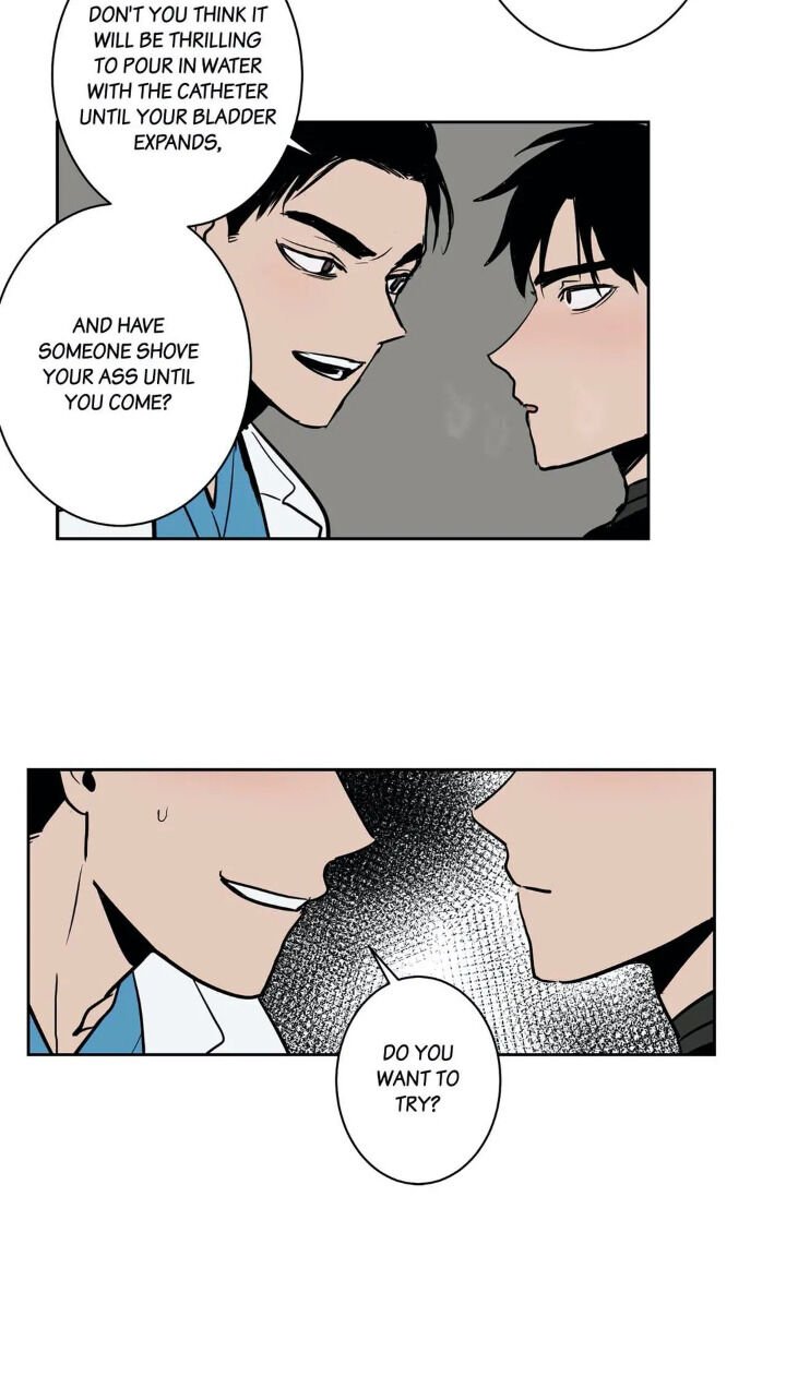 Page 33 of Chapter 26