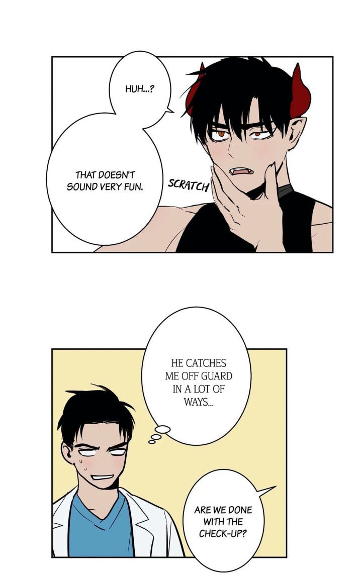 Page 2 of Chapter 27