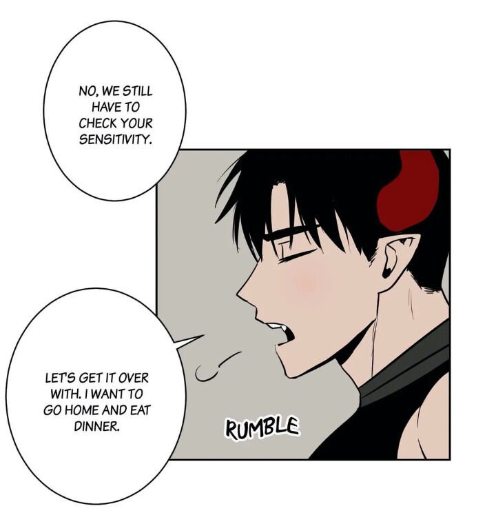 Page 3 of Chapter 27