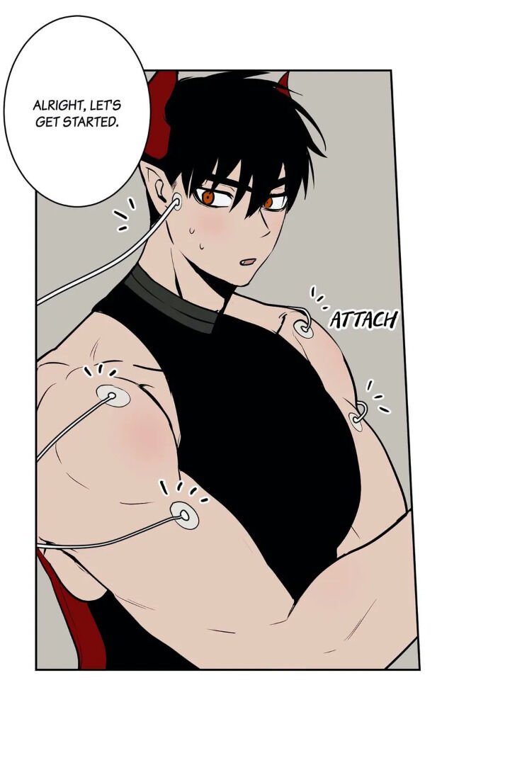 Page 4 of Chapter 27