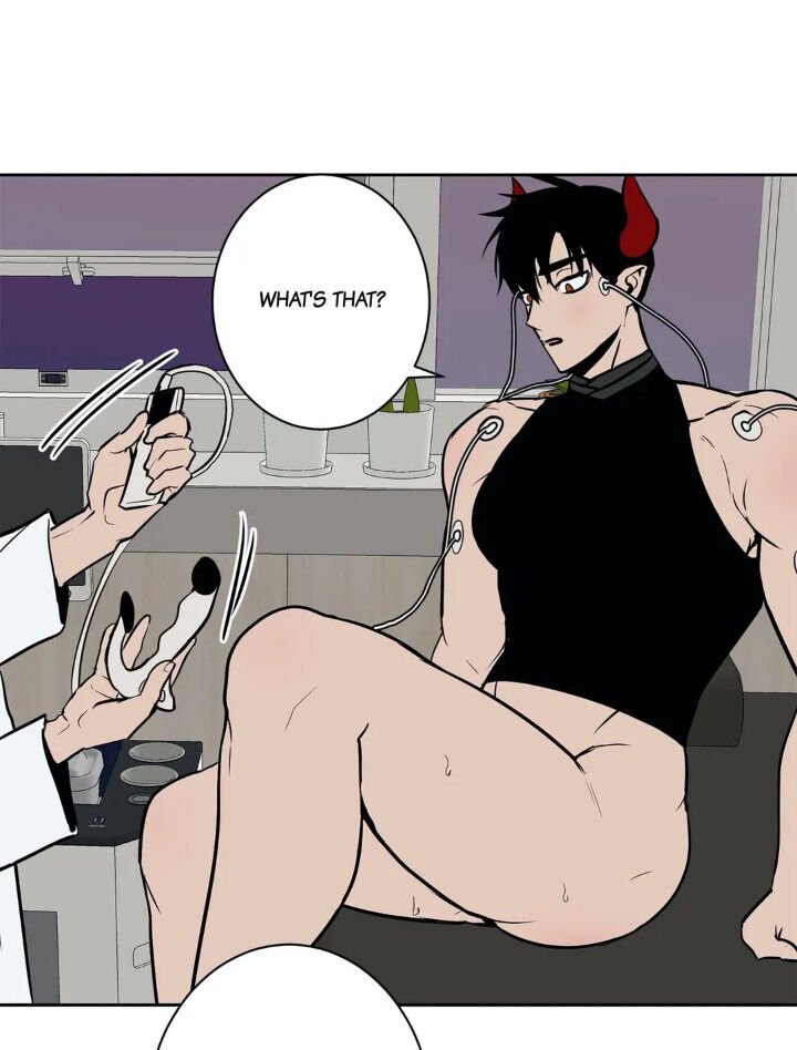 Page 5 of Chapter 27
