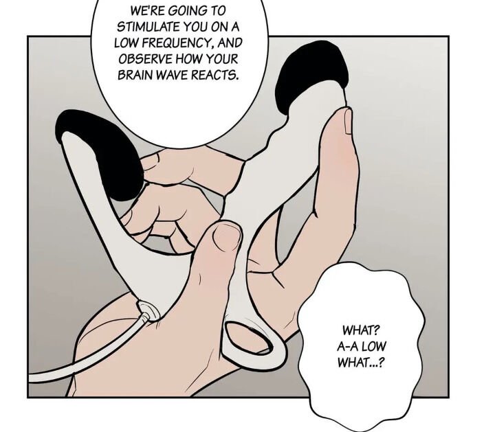 Page 6 of Chapter 27